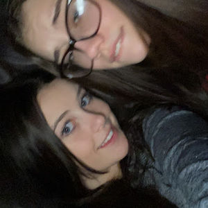 Meet your Posher, Kennedy